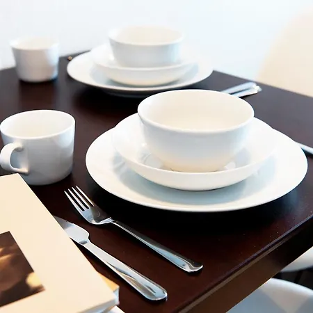 #2 3Stops To Shinjuku Station Stylish Spacious Studio Apartment 東京都 エクステリア 写真
