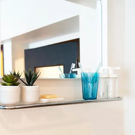 #2 3Stops To Shinjuku Station Stylish Spacious Studio Apartment 東京都 エクステリア 写真